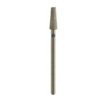 Piedra Diamante FG 859 Jota - Imagen 18