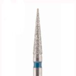 Piedra Diamante FG 858. Jota - Imagen 13