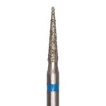 Piedra Diamante FG 859 Jota - Imagen 3