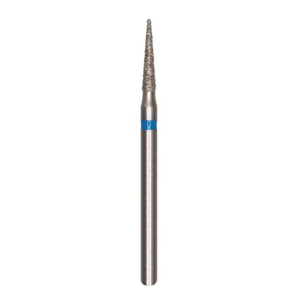 Piedra Diamante FG 859 Jota