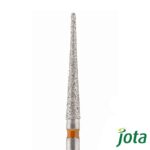 Piedra Diamante FG 859 Jota - Imagen 17