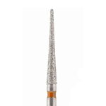Piedra Diamante FG 859 Jota - Imagen 22