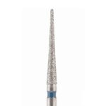 Piedra Diamante FG 859 Jota - Imagen 15