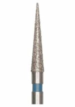 Piedra Diamante FG 859 Jota - Imagen 19