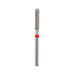 Piedra Diamante FG 881 Jota - Imagen 8
