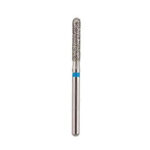 Piedra Diamante FG 881 Jota - Imagen 6