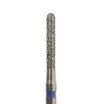 Piedra Diamante FG 881 Jota - Imagen 14