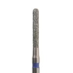 Piedra Diamante FG 881 Jota - Imagen 2