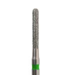 Piedra Diamante FG 881 Jota - Imagen 12
