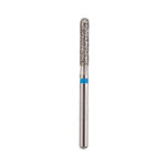 Piedra Diamante FG 881 Jota