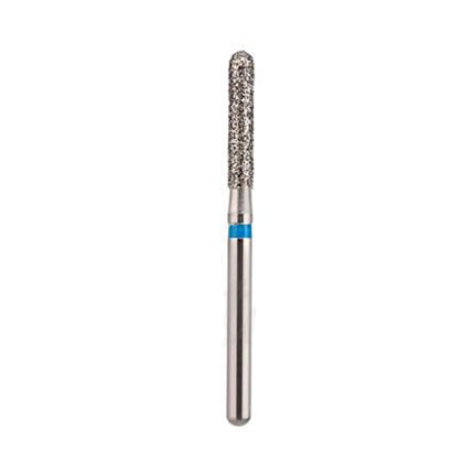 Piedra Diamante FG 881 Jota