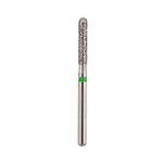 Piedra Diamante FG 881 Jota - Imagen 11