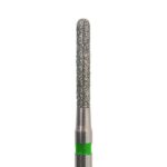 Piedra Diamante FG 881 Jota - Imagen 5