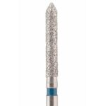 Piedra Diamante FG 886. Jota - Imagen 3