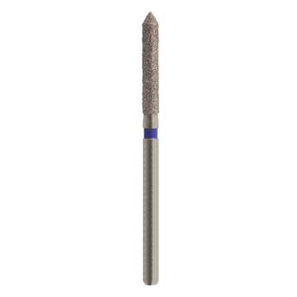 Piedra Diamante FG 885 Jota