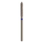 Piedra Diamante FG 886. Jota - Imagen 5