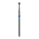Piedra Diamante FG 801 Jota - Imagen 30