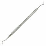 Tallador de Ward N°110 American Eagle