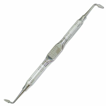 Instrumento p/Composite Belvedere Regular. American Eagle