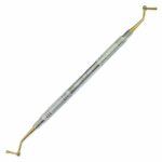 Bruñidor M-L Mopper American Eagle