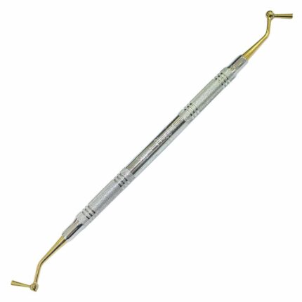 Bruñidor M-L Mopper American Eagle