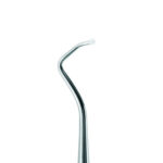 Excavador 74/75 American Eagle - Imagen 2