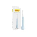 BUCAL TAC Cepillo Dental Eléctrico Sonic Power Toothbrush - Imagen 8