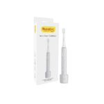 BUCAL TAC Cepillo Dental Eléctrico Sonic Power Toothbrush - Imagen 10