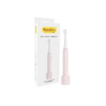 BUCAL TAC Cepillo Dental Eléctrico Sonic Power Toothbrush - Imagen 12