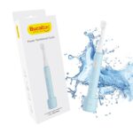 BUCAL TAC Cepillo Dental Eléctrico Sonic Power Toothbrush - Imagen 5