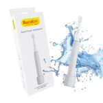 BUCAL TAC Cepillo Dental Eléctrico Sonic Power Toothbrush - Imagen 6