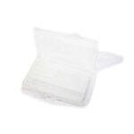 Bucal Tac Cera para Ortodoncia Menta Pack 12 u - Imagen 2