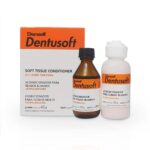 Dentusoft Acondicionador de Tejido Avio Densell