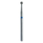 Piedra Diamante FG 801 Jota - Imagen 7