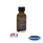 Duralay C&B Líquido 1 oz