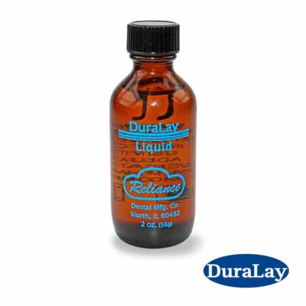 Duralay C&B Líquido 2 OZ