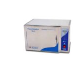 Estufa Electrónica 4 Programas 26 L Egeo