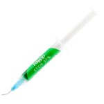 Klepp Etch 37% Ácido Fosfórico Verde 4 g - Imagen 3