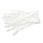 Guantes Látex Quirúrgicos Estériles NP - Imagen 3
