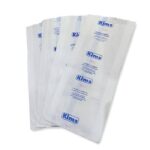 Bolsas Papel Grado Médico 145x40x320 100 u. KIMS