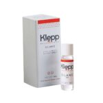 Klepp Silano Porcelain Repair 4 mL - Imagen 4