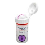 HILO KLEPP CORD 0