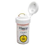 HILO KLEPP CORD 00