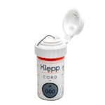 HILO KLEPP CORD 000