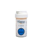 HILO KLEPP CORD 0000