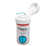 HILO KLEPP CORD 1