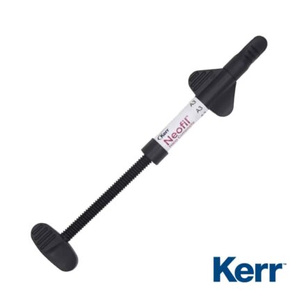 Kerr Composite Nano NeoFil 4 g