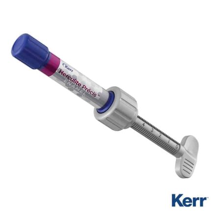 Kerr Composite Herculite Précis 4 g