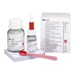Ionómero de Vidrio Ketac Cem Easy Mix 3M - Imagen 2