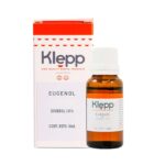 Klepp Eugenol 18 mL - Imagen 2